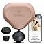 TheraGun Mini (3rd Generation) by Therabody – Ultra-Portable Massage Gun and Travel Essential f... | Amazon (US)