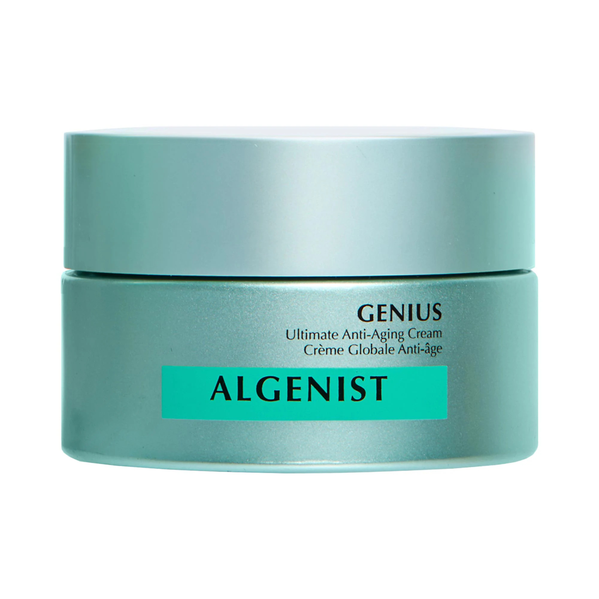 Algenist GENIUS Ultimate Anti-Aging Cream 2 oz/ 60 mL | Sephora (CA)