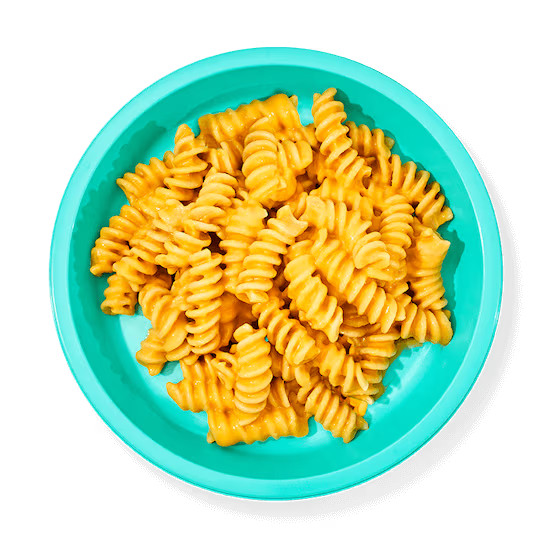 Little Spoon | Fresh Organic Baby Food, Toddler and Kid’s Meals Delivered To Your Door | Little Spoon