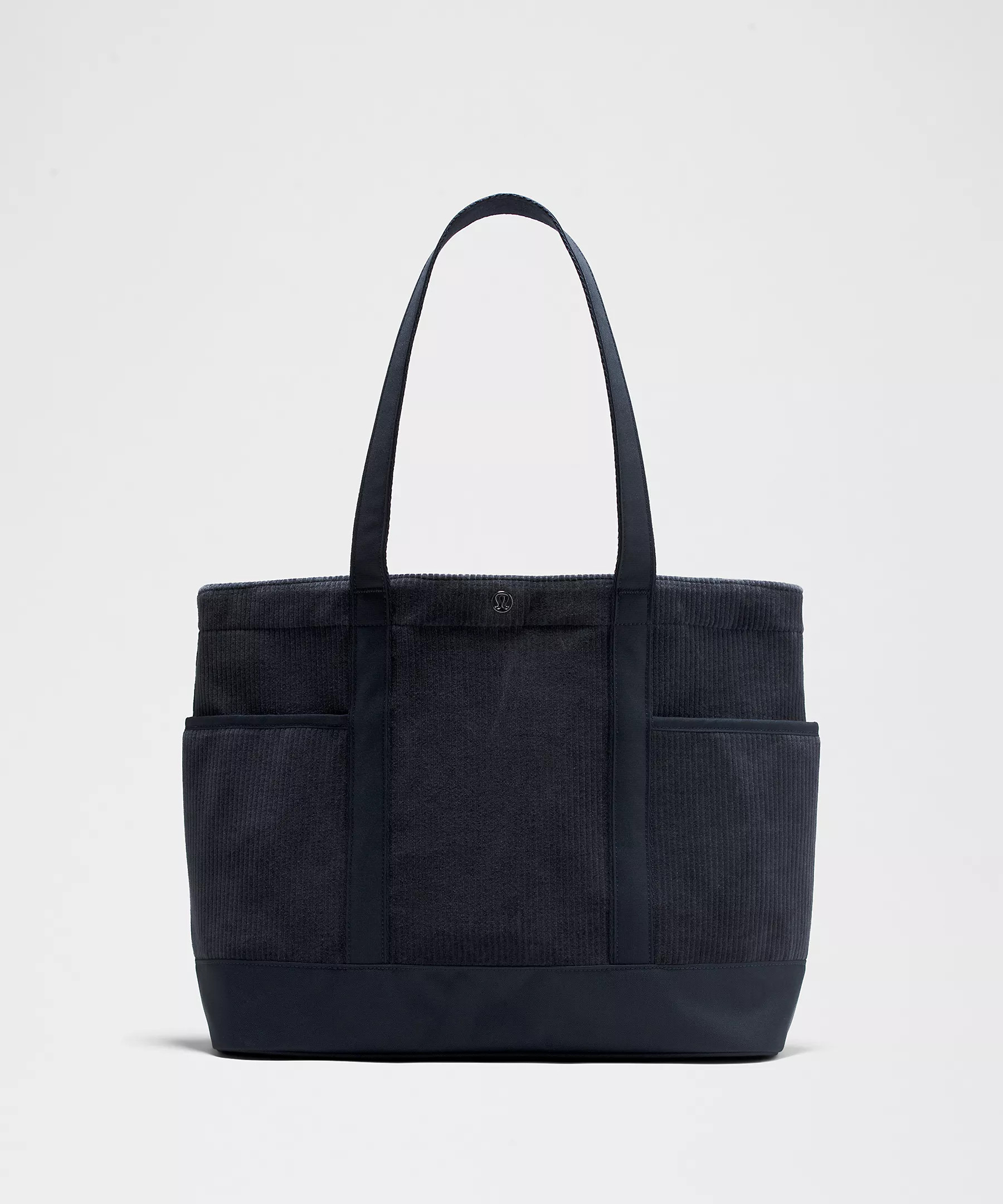 Daily Multi-Pocket Tote Bag 20L | Lululemon (US)