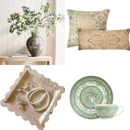 Gorgeous early fall finds - and these pillows are a STEAL!!

 #marbletray #branches #homedecor #falldecor #throwpillows #amazon #walmart #potterybarn 

#LTKSeasonal #LTKhome #LTKunder50