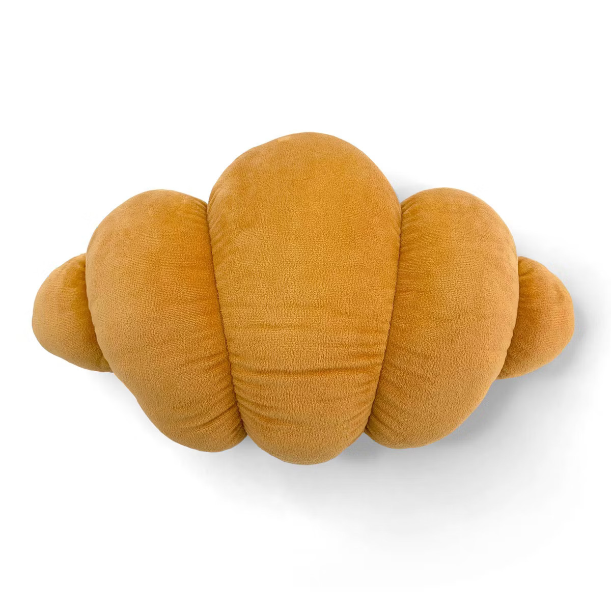 Food Pillow Croissant - Bullseye's Playground™ | Target