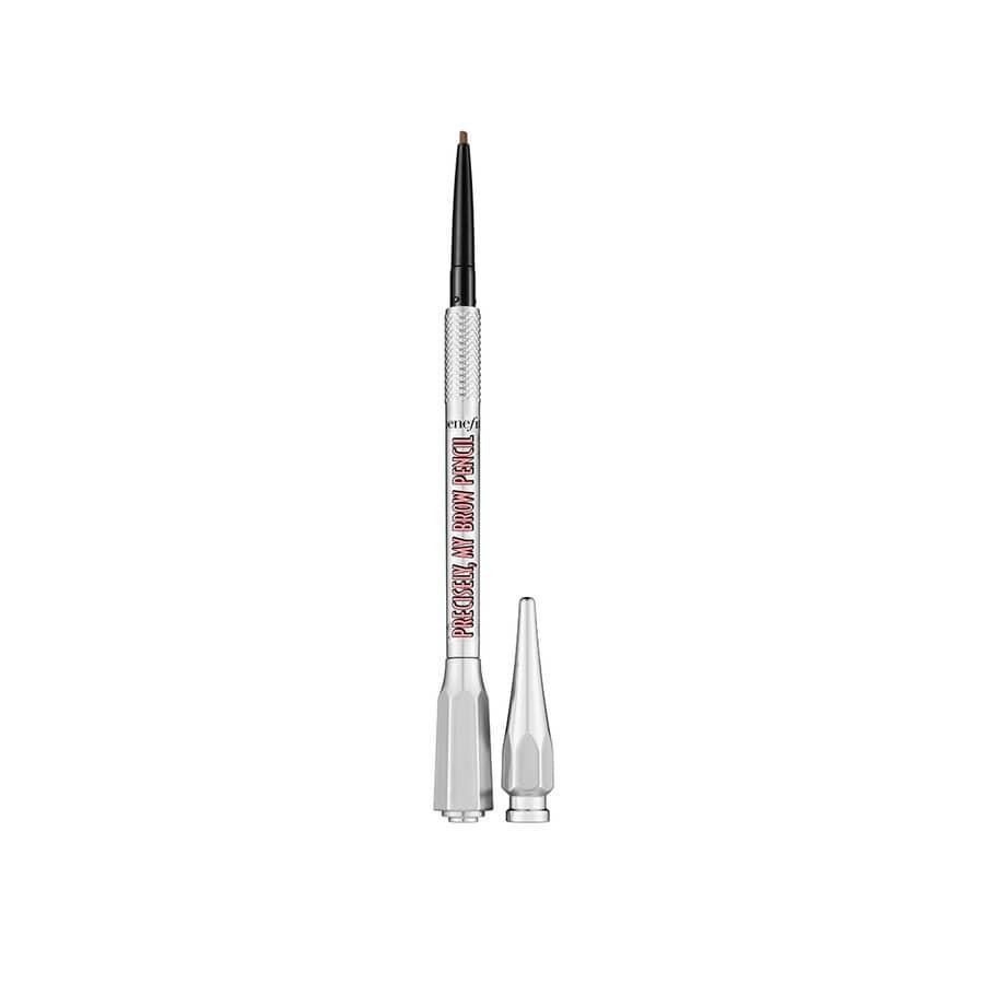 AugenbrauenPrecisely, My Brow Pencil | Douglas (DE)