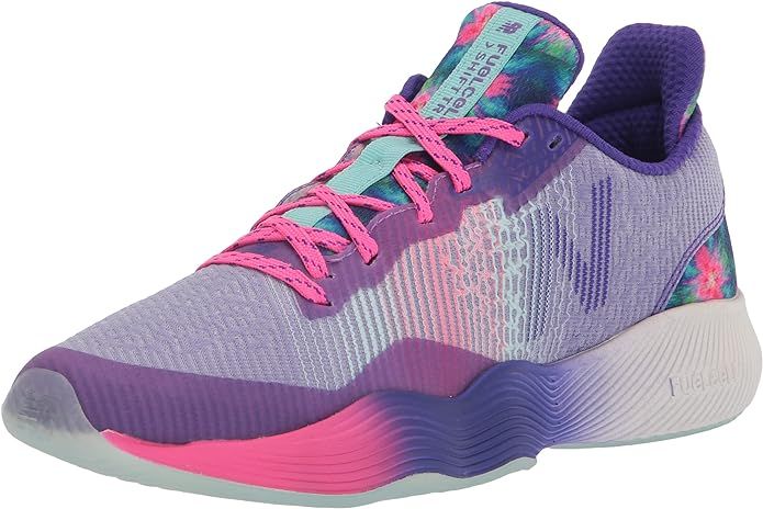 New Balance Women's FuelCell Shift Tr V1 Cross Trainer | Amazon (US)