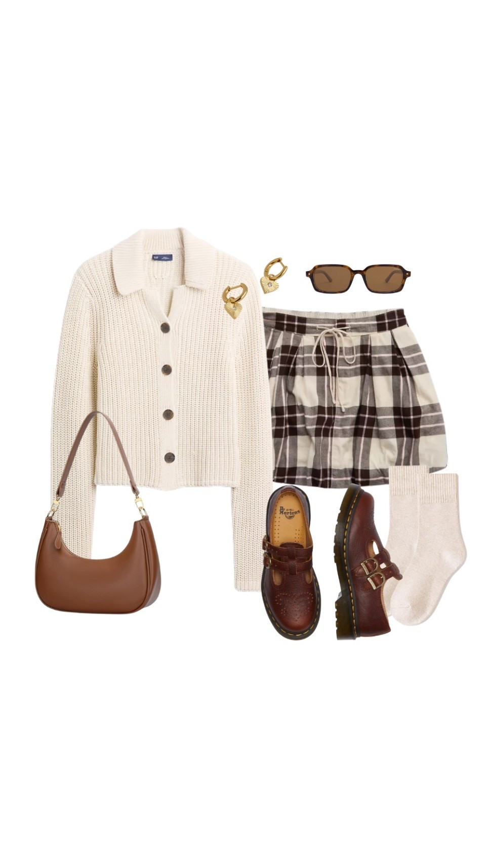 #LTKShoeCrush #LTKSeasonal #LTKFindsUnder100