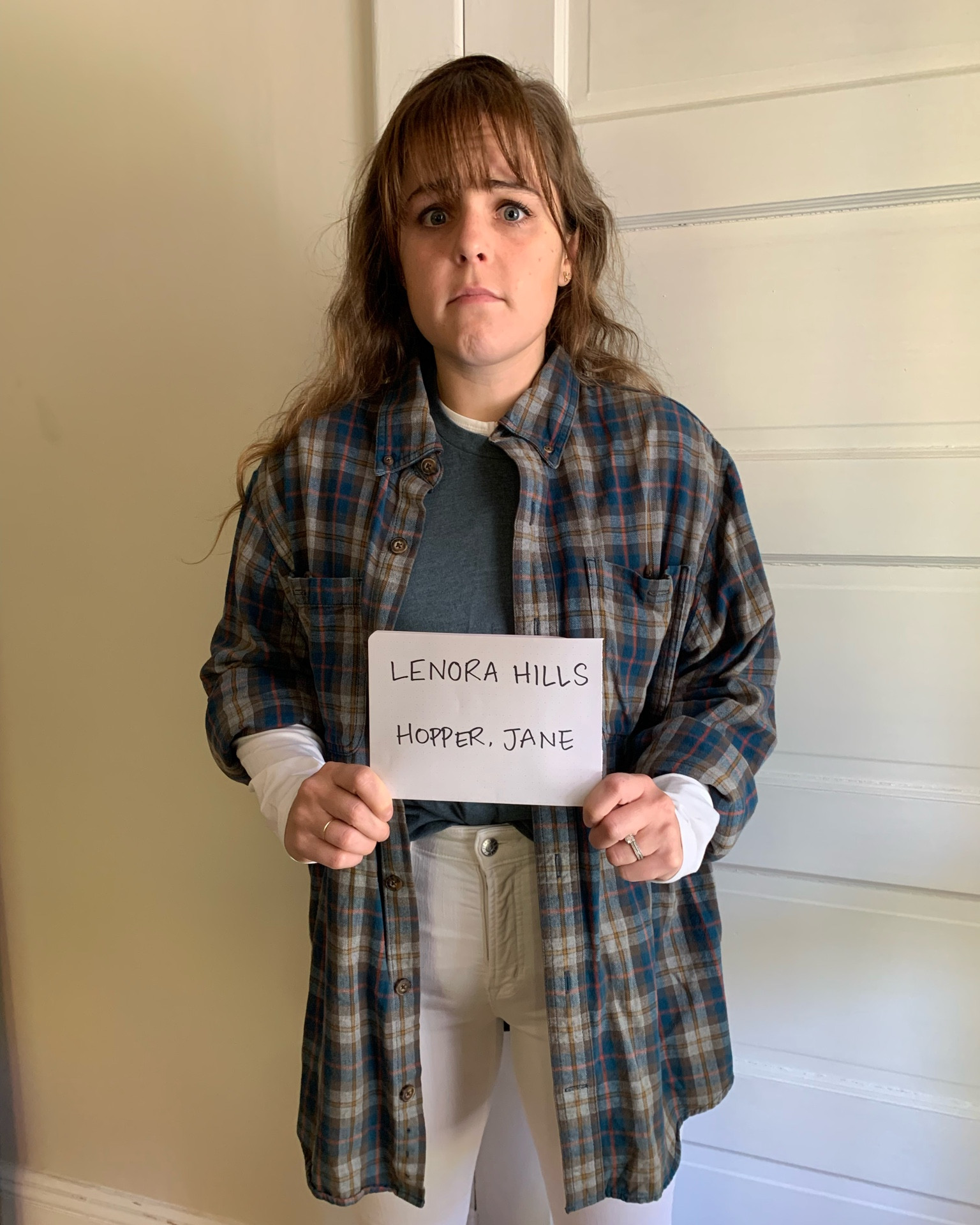 Stranger things. Stranger things costume. Stranger things cosplay. Closet cosplay. Cosplay. Halloween. Easy Halloween costumes. Easy Halloween costume. Costume inspiration. Halloween costume ideas. Costume ideas. Affordable Halloween costume.

#LTKHalloween #LTKHoliday #LTKSeasonal