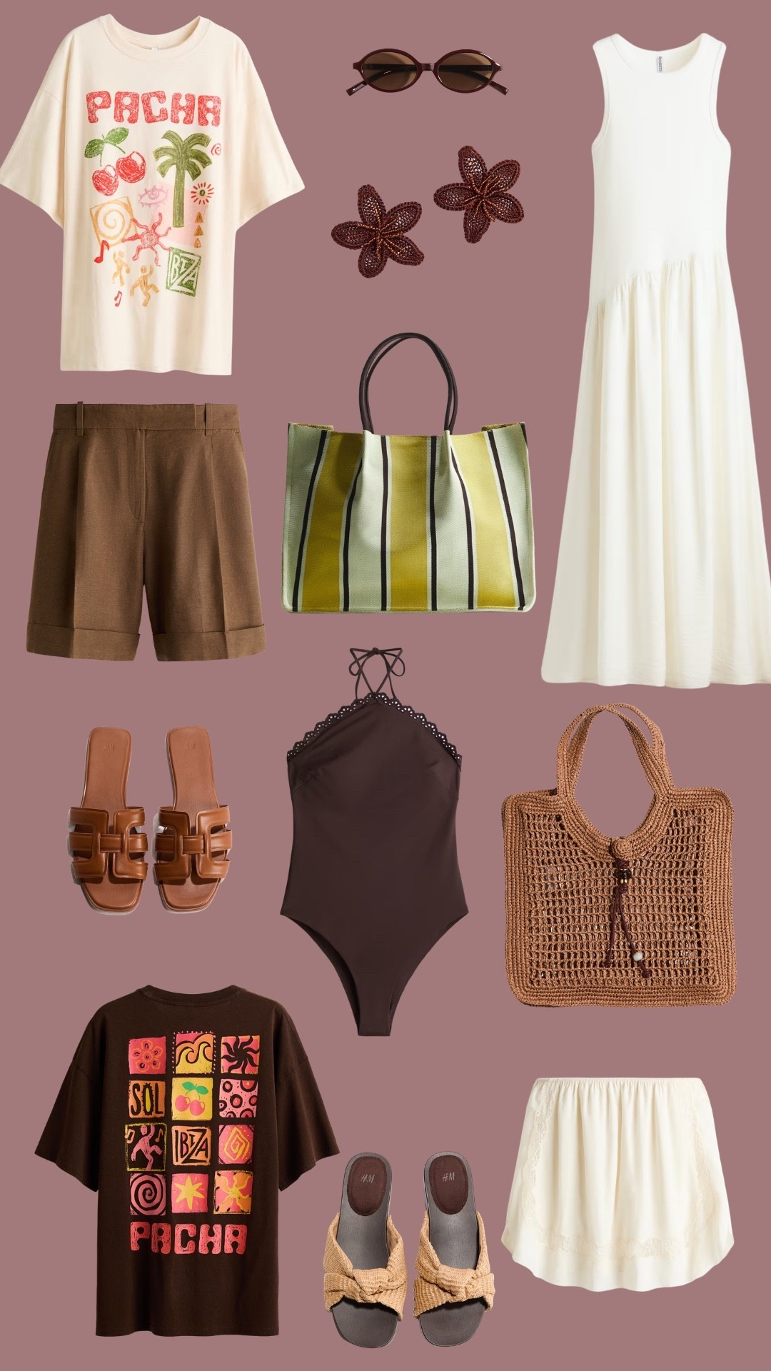 Spring+Summer 2026

H&M

#LTKU #LTKootd #LTKmomlife