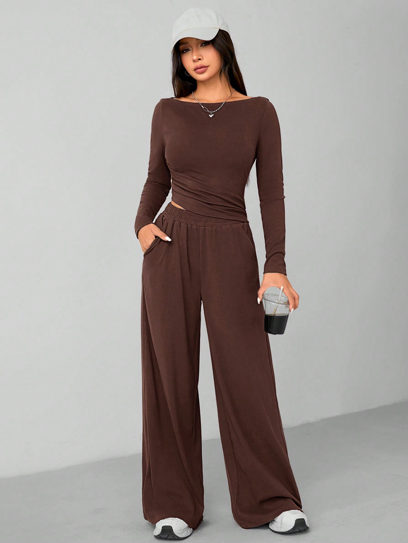 Size Guide
       Check My Size.fitanalytics__button.primary:focus { outline:1px black dotted;out... | SHEIN