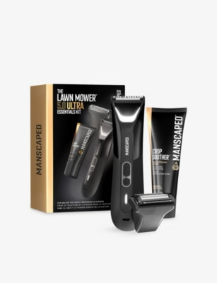 SMARTECH | Selfridges