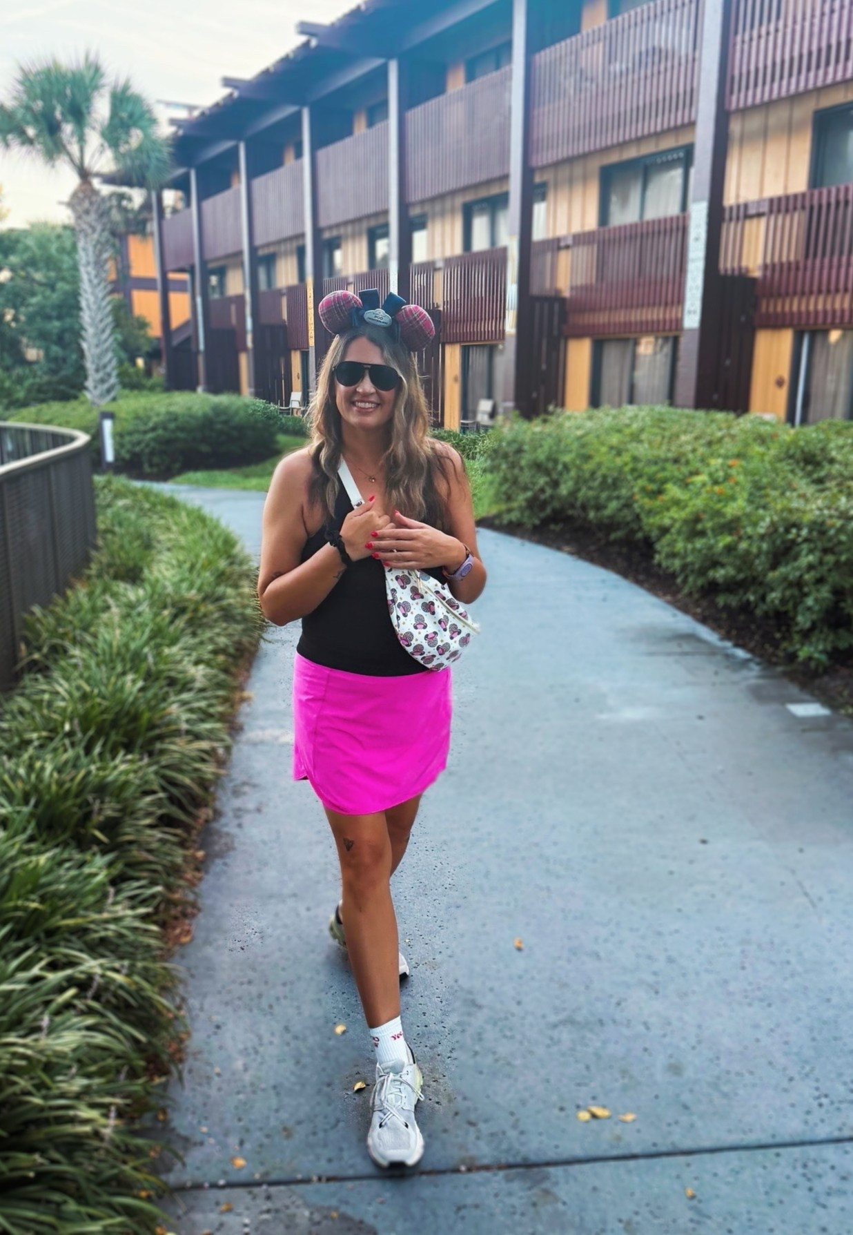 Disney comfy fits 

#LTKFindsUnder50 #LTKTravel #LTKFindsUnder100