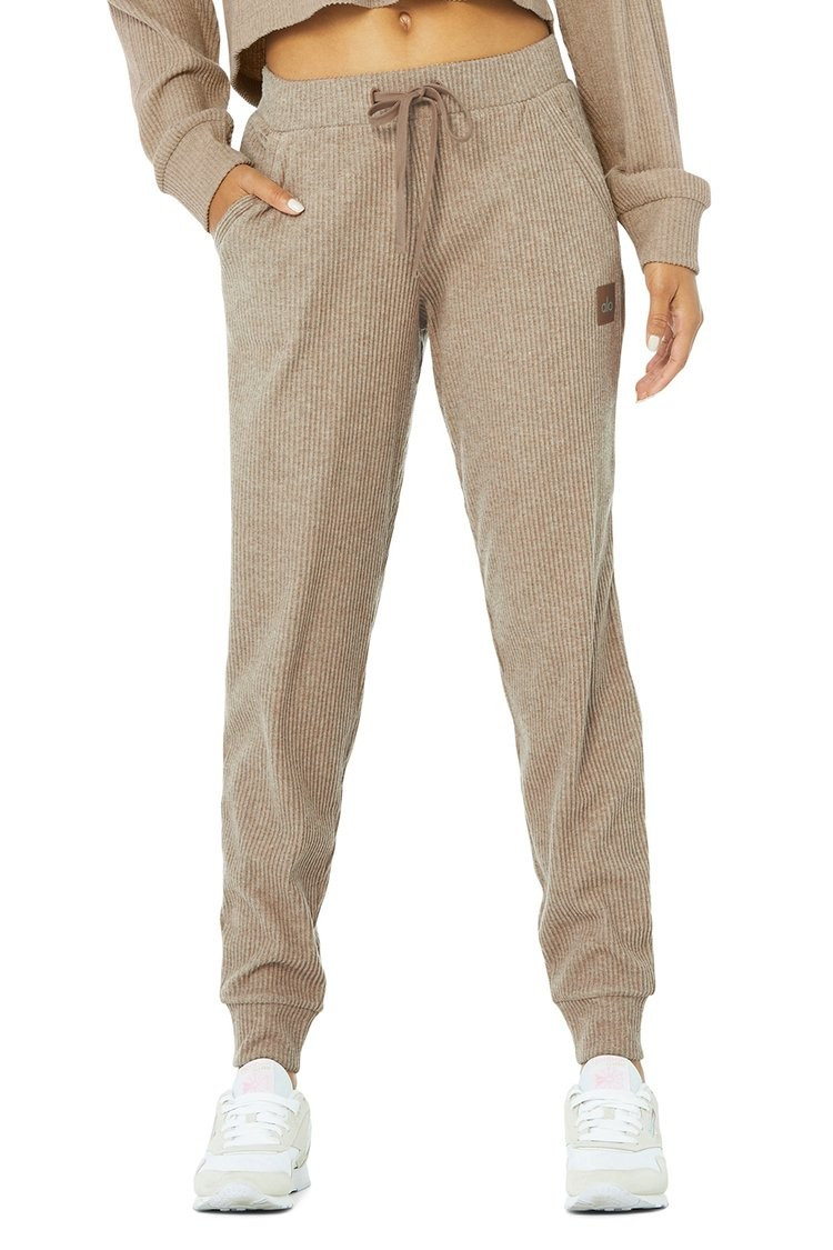 Muse Sweatpant | Alo Yoga (US)