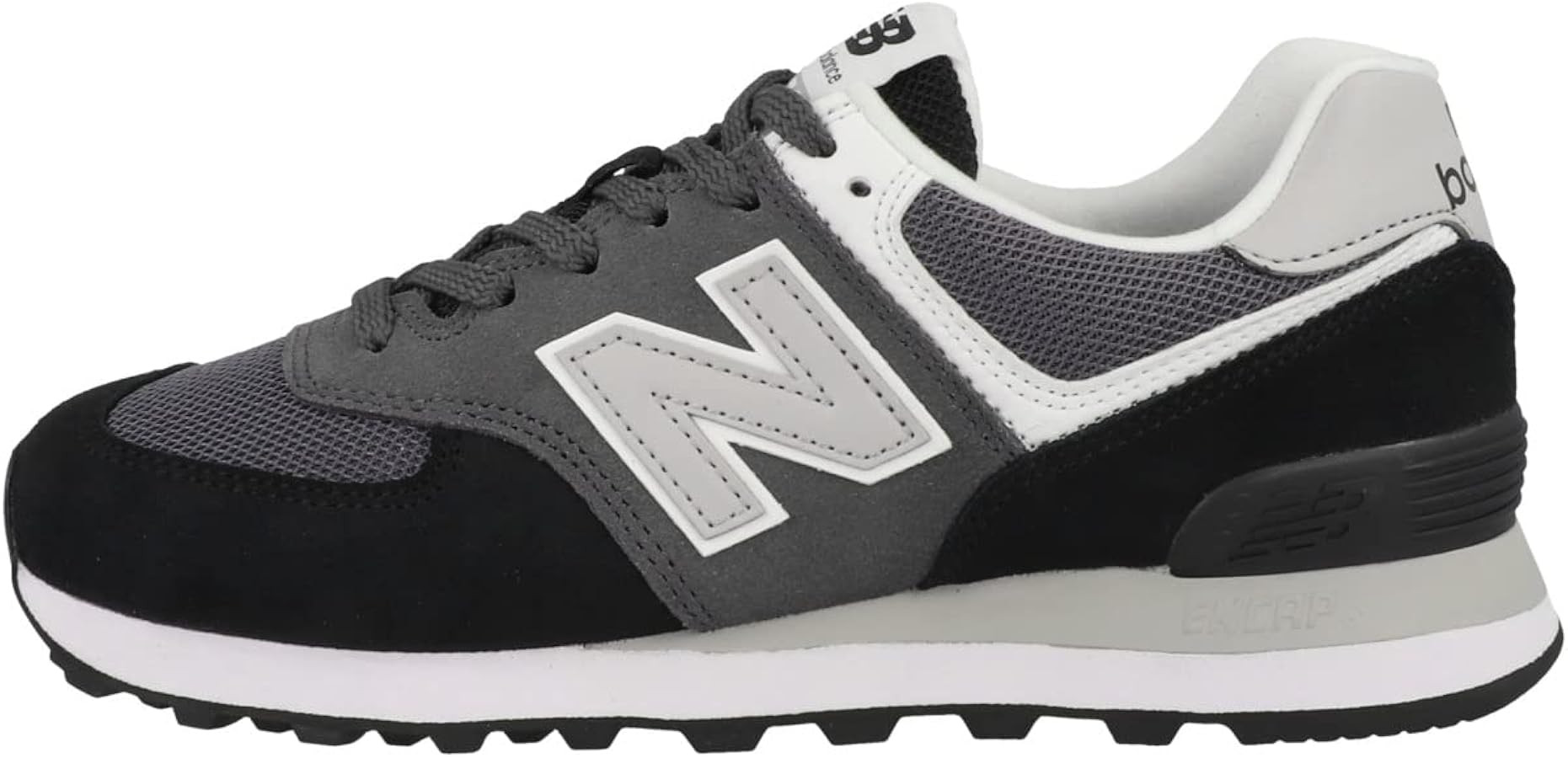 New Balance Women's 574 V2 All Day Sneaker | Amazon (US)