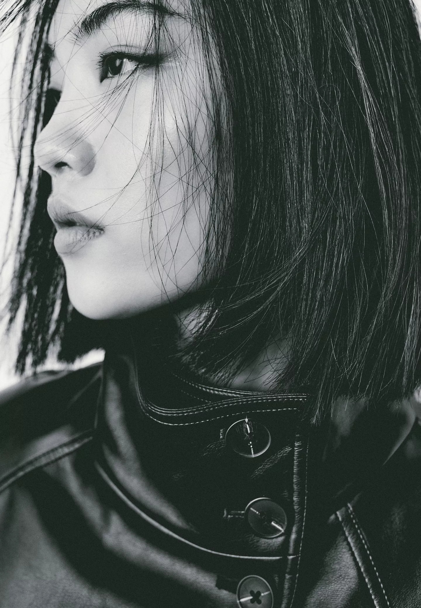 High neck leather effect trench coat - Women's Stradimarket | Stradivarius United Kingdom | Stradivarius (UK)