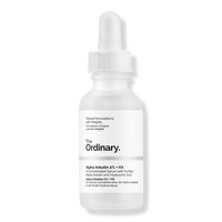 The Ordinary Alpha Arbutin 2% + HA | Ulta