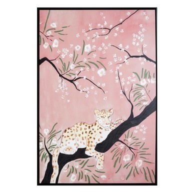 You May Also Like: | Z Gallerie