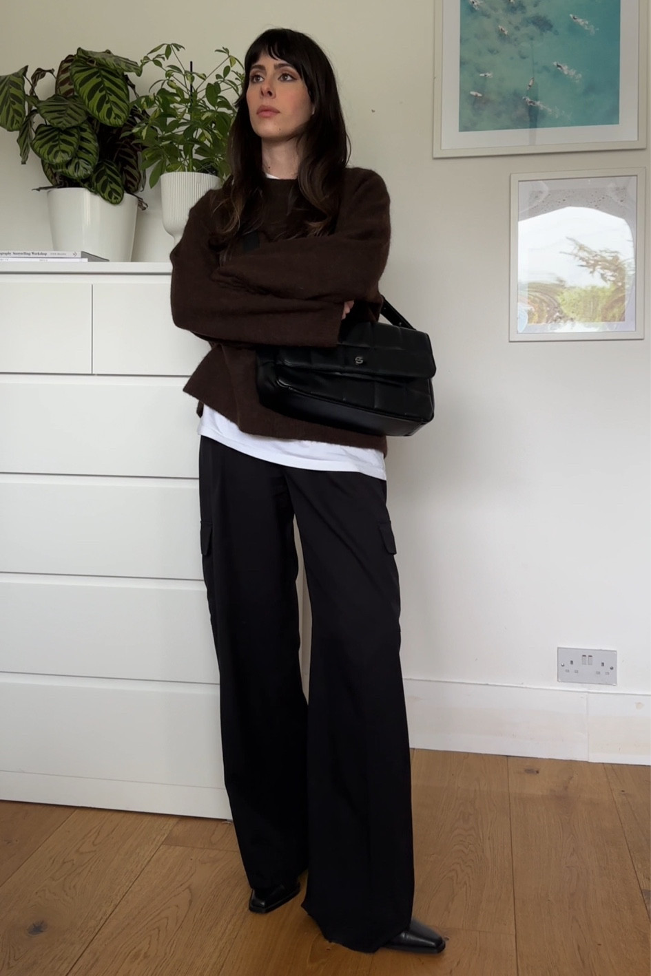 autumn outfit