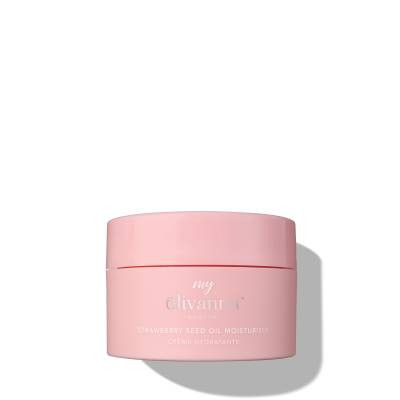 my olivanna Strawberry Seed Moisturiser 50ml | Sephora UK