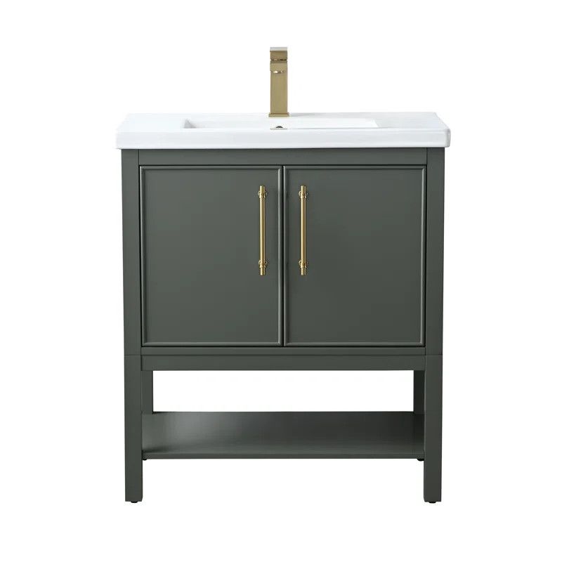 $429.99 | Wayfair North America