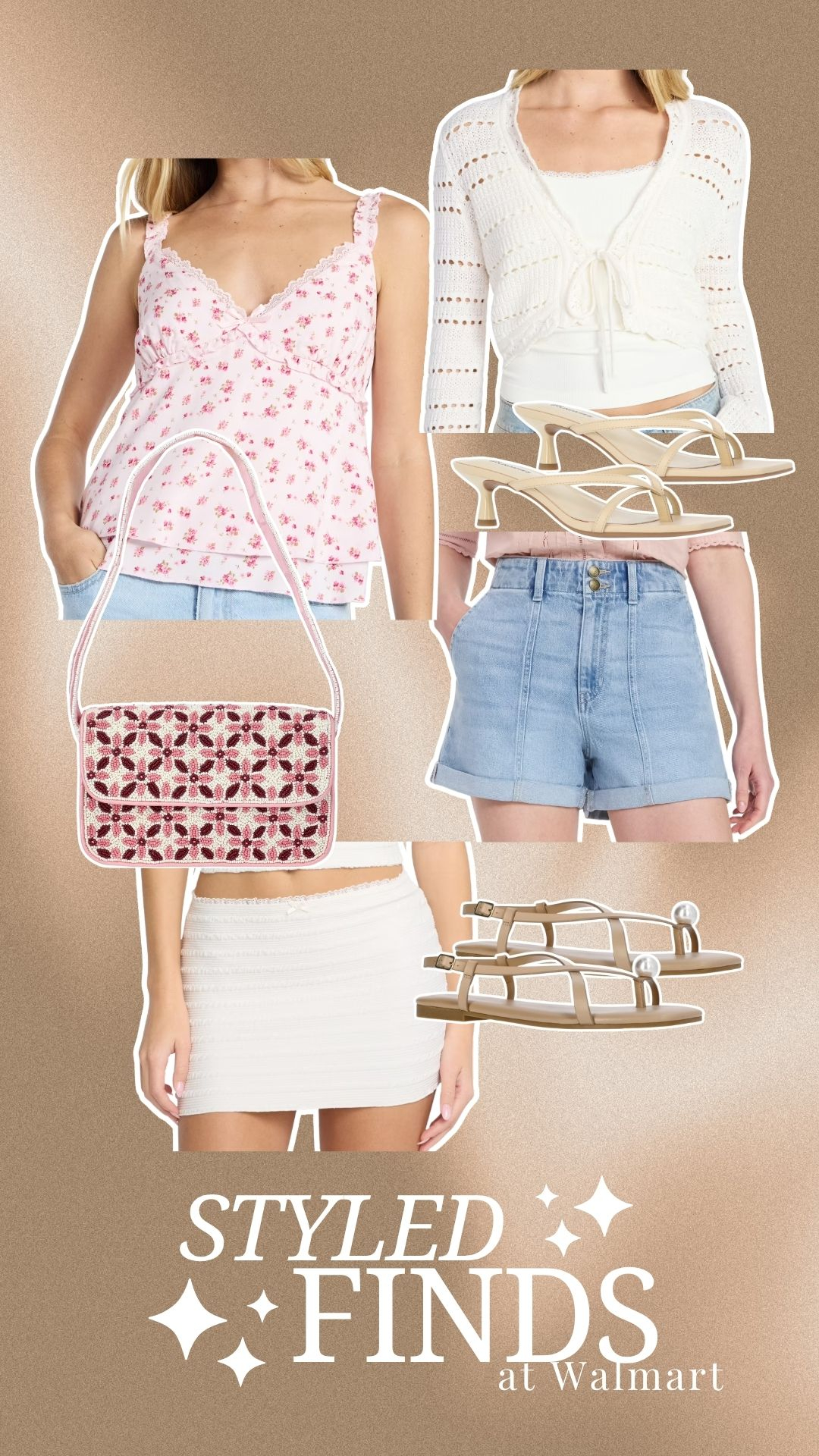 #walmart #walmartfinds #walmartfashion #walmartdeals #newatwalmart #outfitidea #outfitinspo #inspiration #lifeandstylefinds #LSF #shop 

 