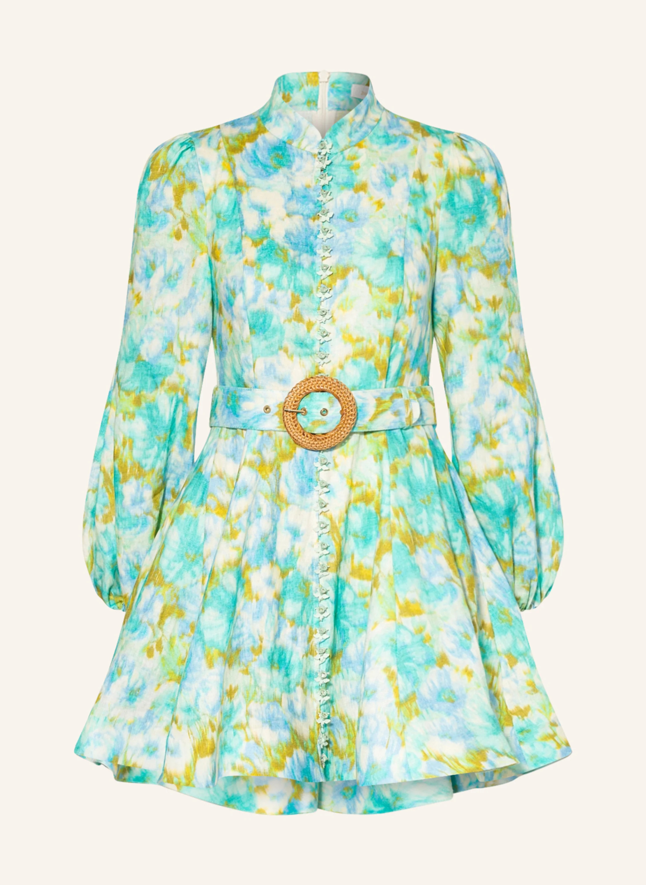 ZIMMERMANN | Breuninger (DACH)