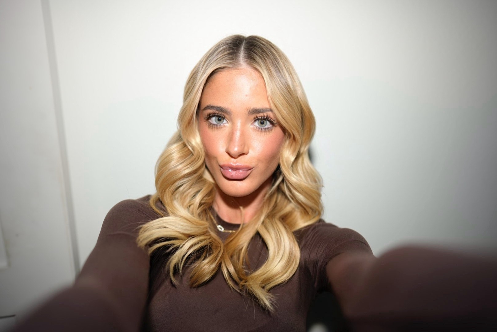 Makeup Products 🤎

#LTKbeauty