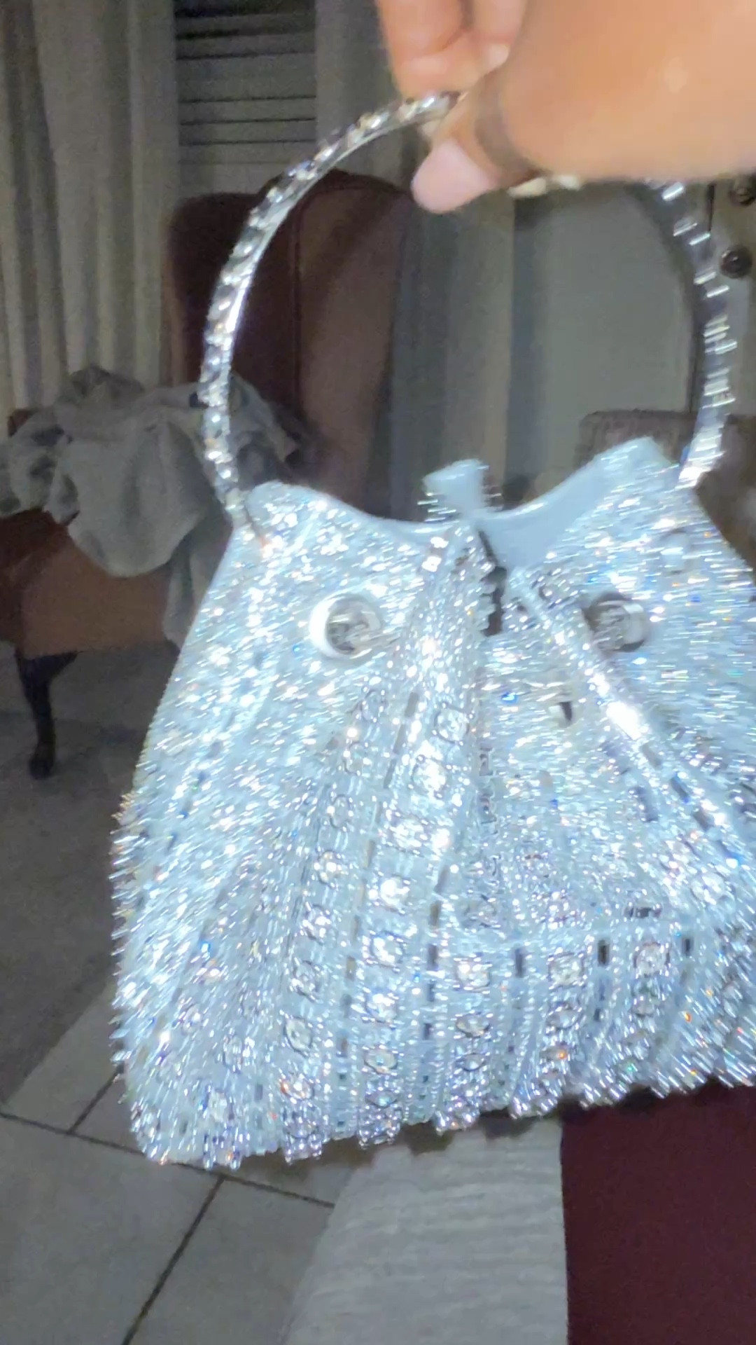 Such a good buy 🥰