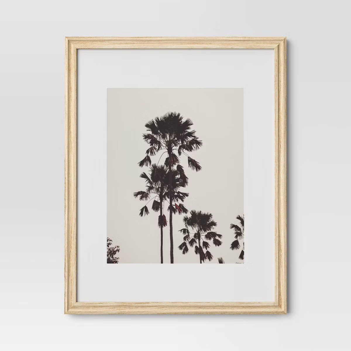 11"x14" Matted to 8"x10" Traditional Value Picture Frame - Room Essentials™ | Target