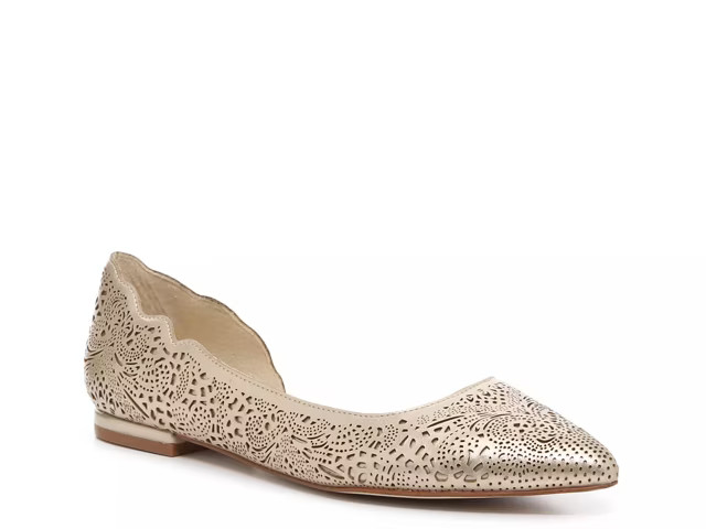Copale d'Orsay Flat | DSW