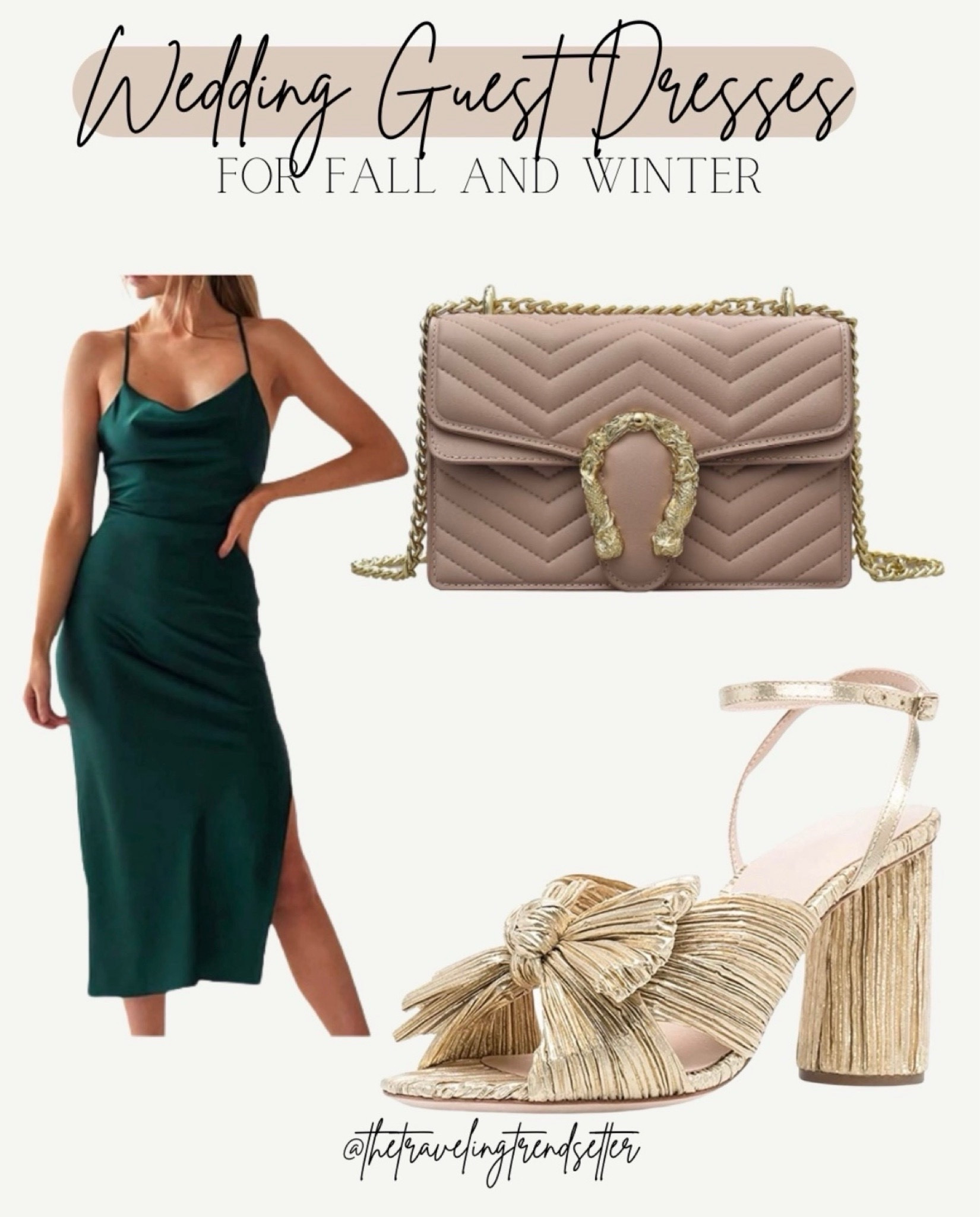 Wedding guest dress fall
And winter - Christmas party holiday party dress 

#LTKWedding #LTKStyleTip #LTKSeasonal