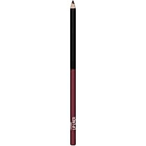Wet n Wild Color Icon Lip Liner, Plumberry, 0.04 Ounce 715 | Amazon (US)
