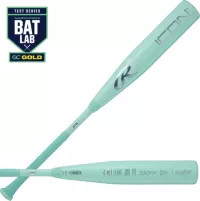 Rawlings Icon 2¾" USSSA Bat 2026 (-10) | DICK'S Sporting Goods