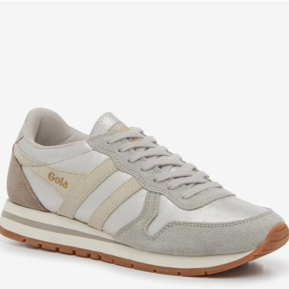 Gola Daytona Blaze Sneaker | Poshmark
