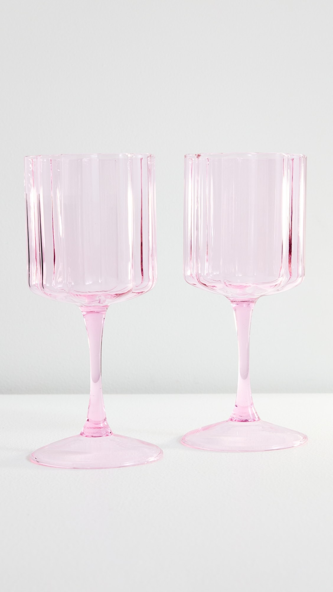 Wine Glasses | Shopbop