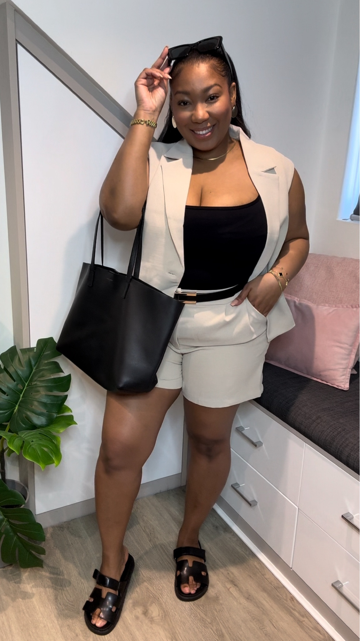 Summer outfit 

#LTKmidsize #LTKplussize #LTKSeasonal