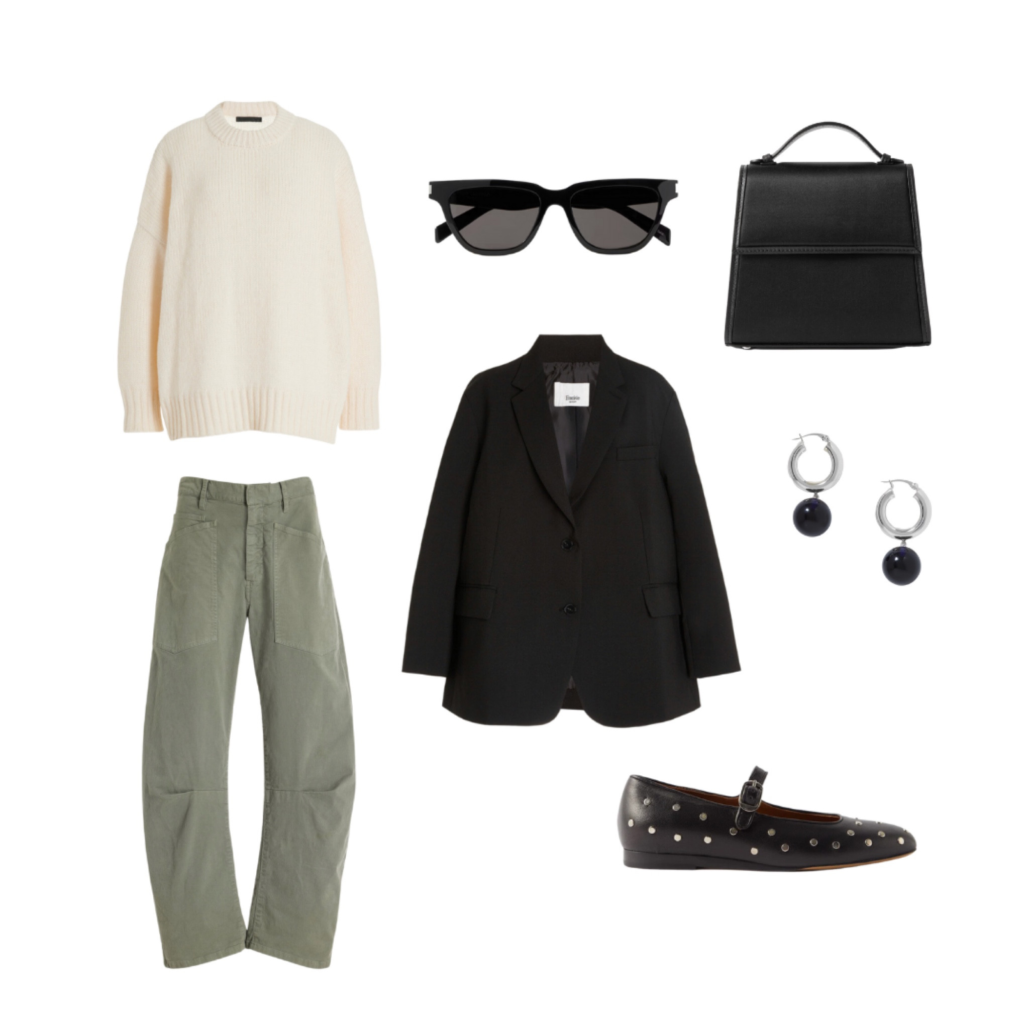 Fall wardrobe 

#LTKHoliday #LTKstyletip #LTKSeasonal