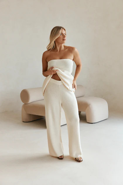 Alice Pants | Sabo Skirt US