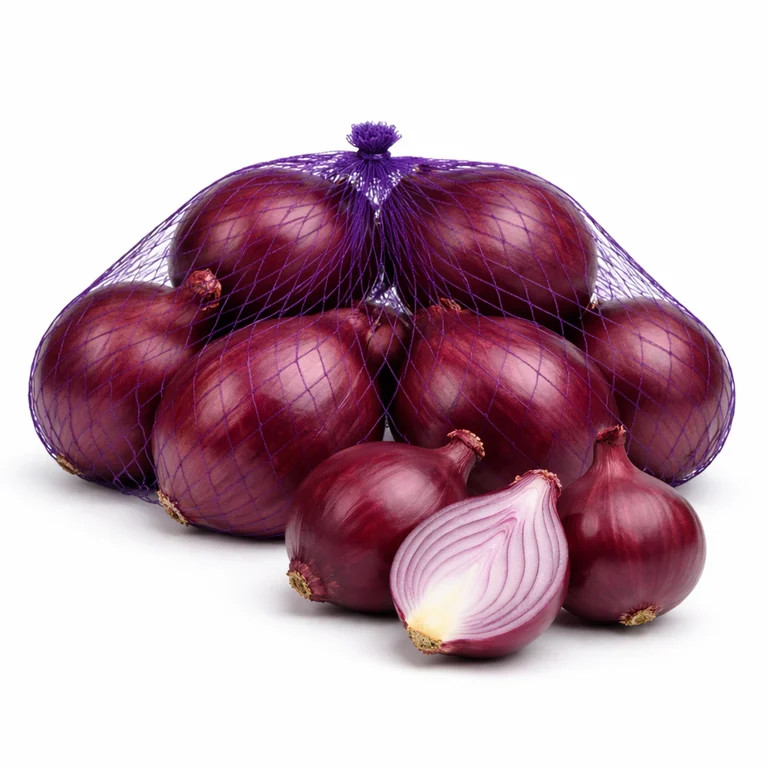 Fresh Produce | Walmart (US)