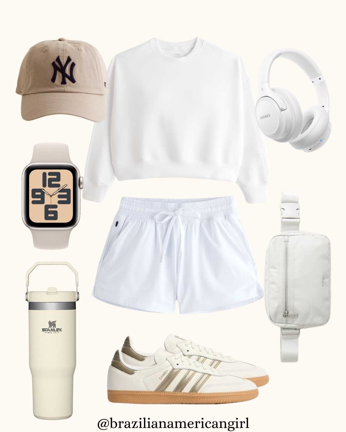 #LTKSeasonal #LTKStyleTip #LTKSummerSales