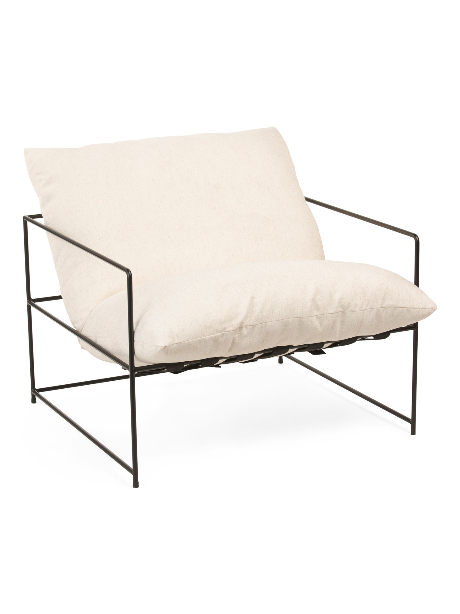 Liv Accent Chair | Furniture & Lighting | Marshalls | Marshalls