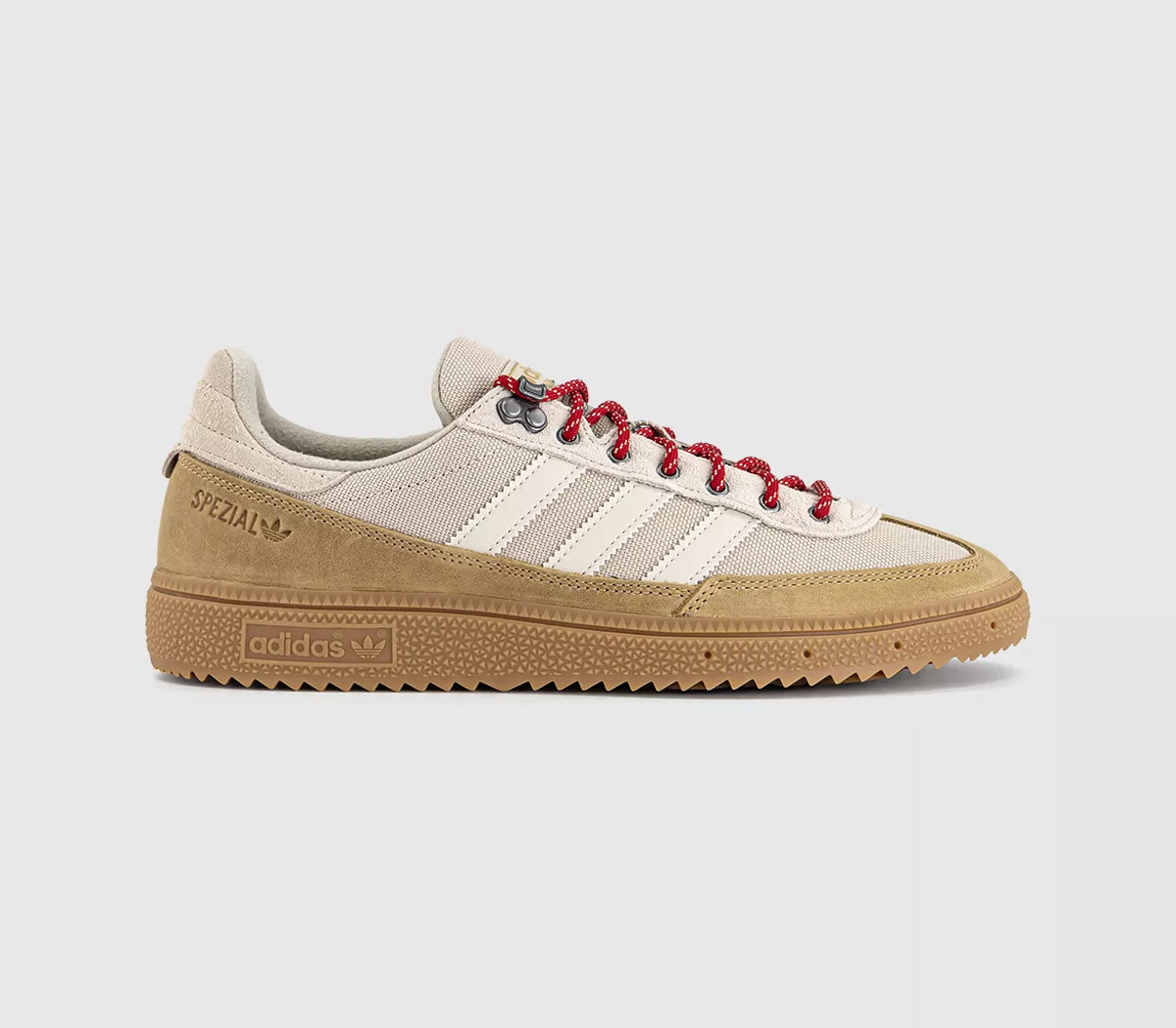 Handball Spezial Trainers | Office Shoes (UK)