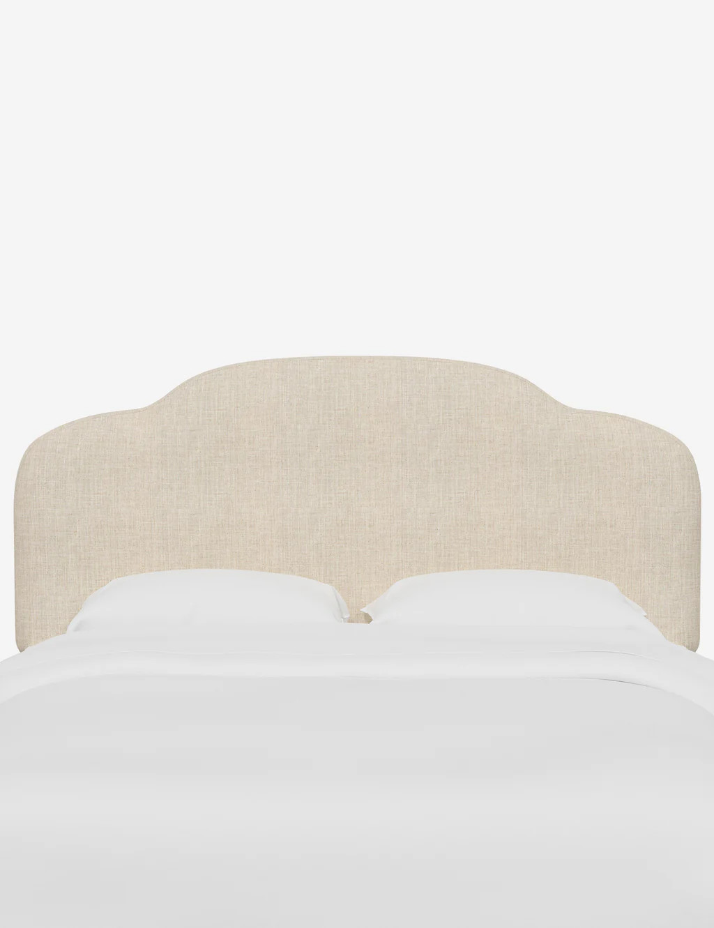 Ruby Headboard | Lulu and Georgia 
