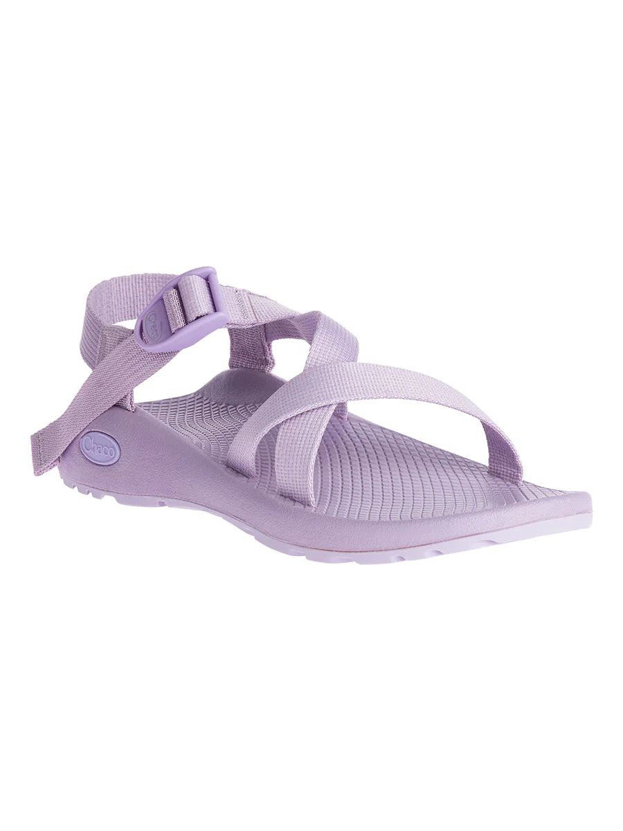 Women's Chaco Z1 Classic SandalA Heart | Outdoor Voices