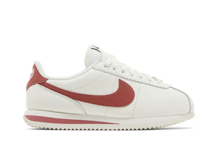 Wmns Cortez 'Valentine's Day 2024' | GOAT