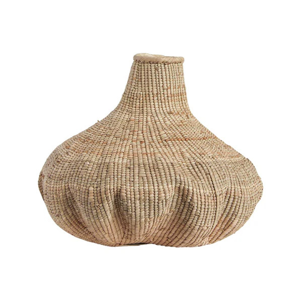 Allo Basket X | Meridian