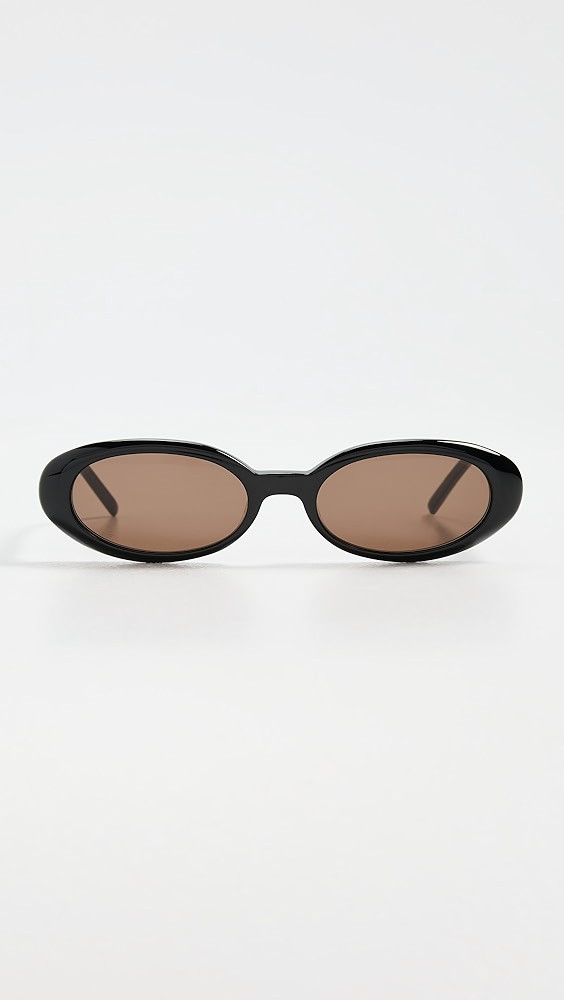Esme Sunglasses | Shopbop