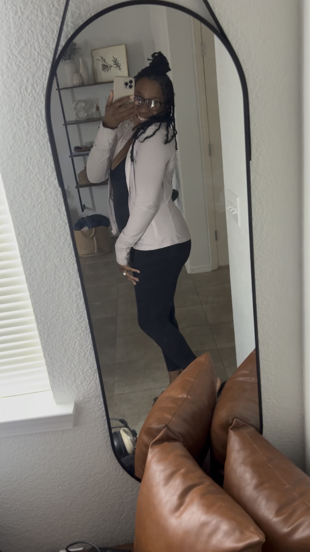 Fall into comfy jumpsuits 

#LTKTravel #LTKStyleTip #LTKActive