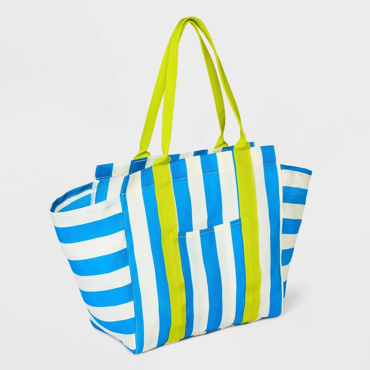 Mesh Tote Handbag - A New Day™ | Target