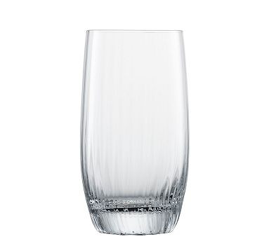 Open Box: ZWIESEL GLAS Prizma Tumblers, Set of 5 | Pottery Barn (US)
