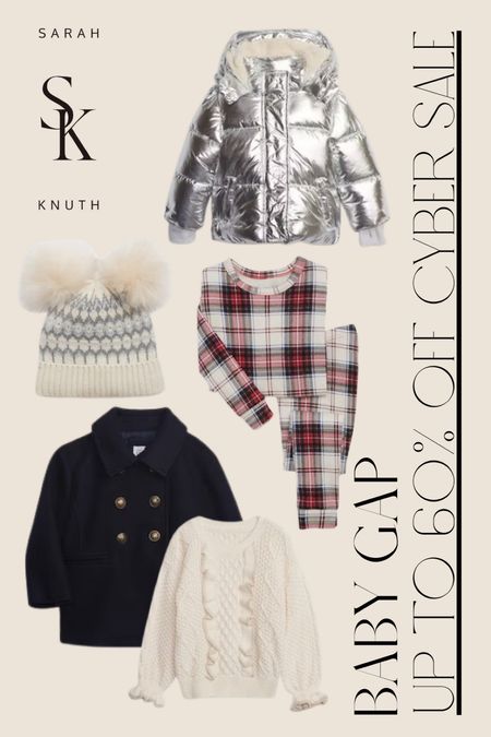 Holiday outfit, winter coat

#LTKCyberWeek #LTKHoliday #LTKfindsunder50