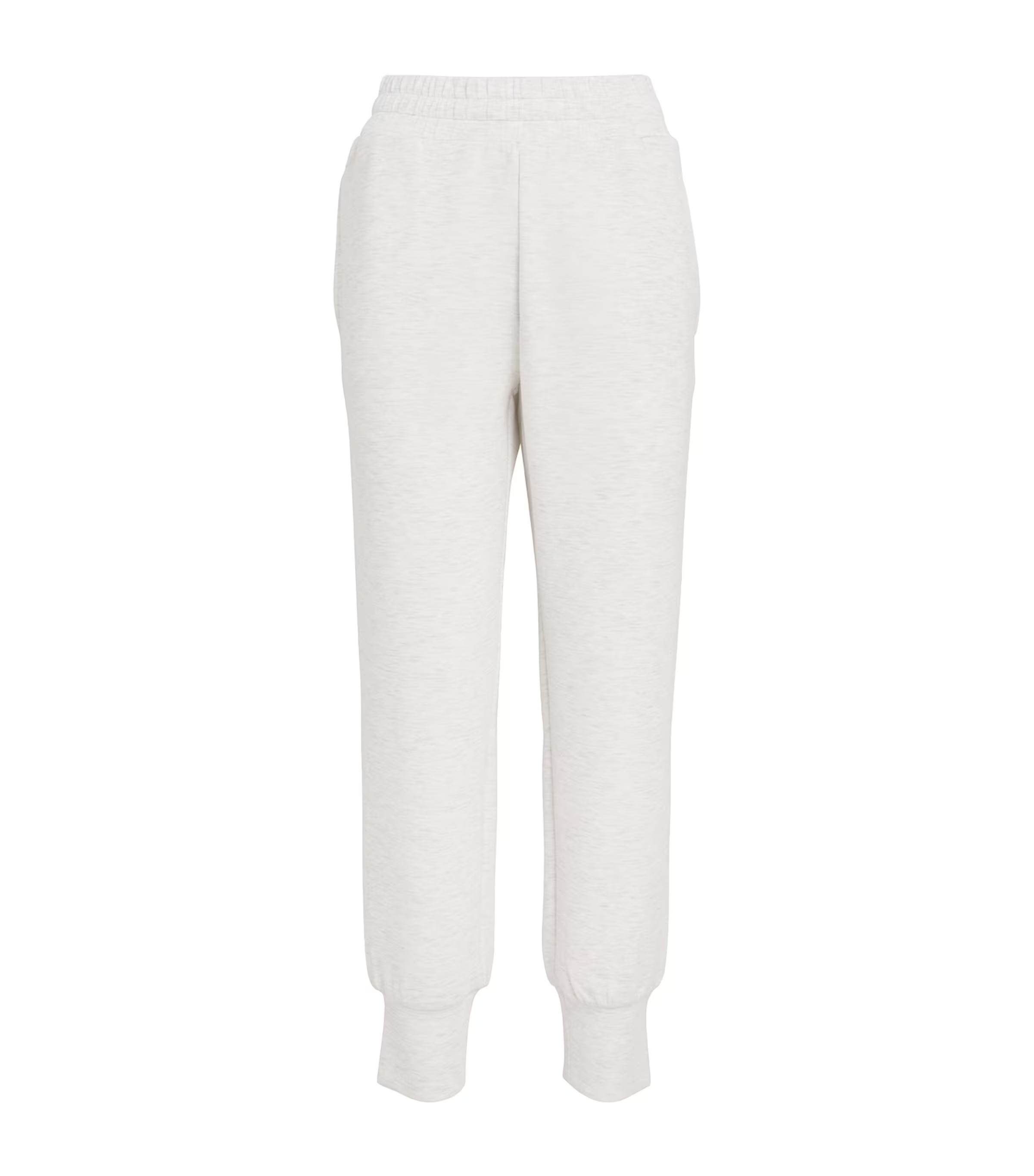 Varley The Slim Cuff Sweatpants | Harrods